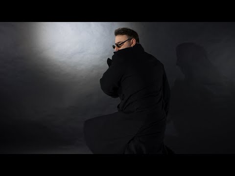 Ochman - Gdy nikt nie widzi (Lyric Video)