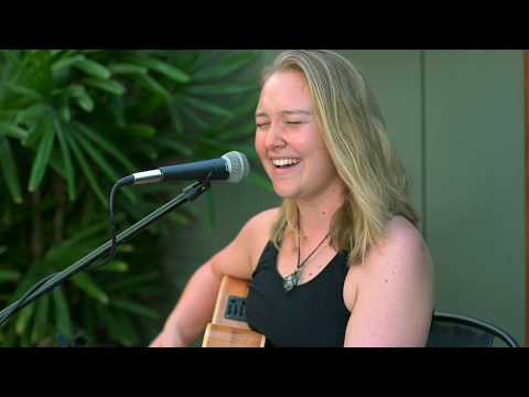 download lagu mp3 mp4 Dream Catch Me Acoustic Cover, download lagu Dream Catch Me Acoustic Cover gratis, unduh video klip Dream Catch Me Acoustic Cover