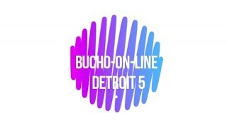 部長のDETROIT実況【5】