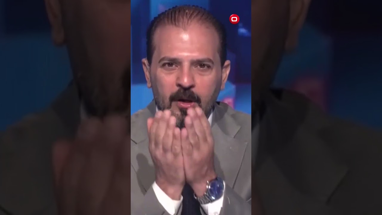 فيديو | لماذا لم تتحدثوا عن سـ لاح المقا .ومة في صولة الفر.سان؟!