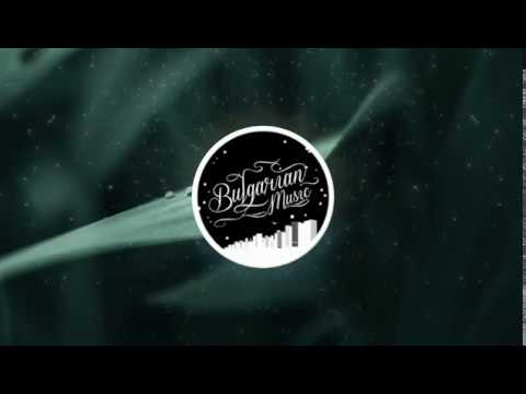 SIIMBAD X GRINGOD X SEZY - НОВИ СХЕМИ (BASS BOOSTED)