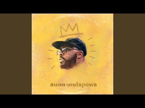 Lotor (feat. Mz Boom Bap)