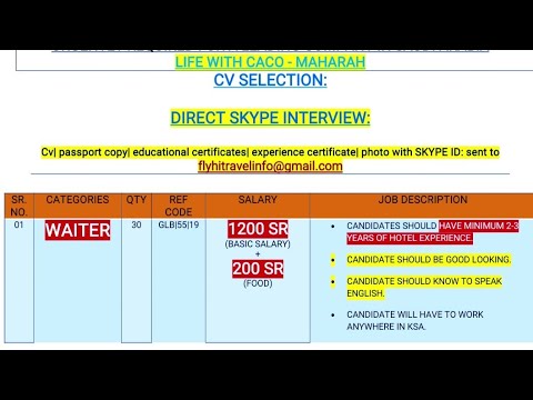 Md Mohsin Hasan Advertise f...