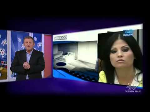 Al Pazar - 30 Mars 2013 Pj.4 - Vizion Plus - Humor