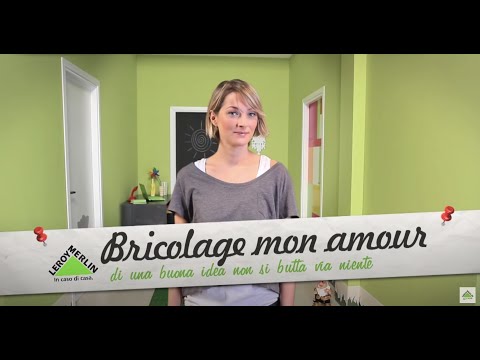 I vermi a polli come trattare Chilocaloria su un antigene a lyambliya