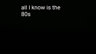 Life of Michael Jackson part.2