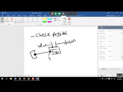 1 Day 1 Course Intro
