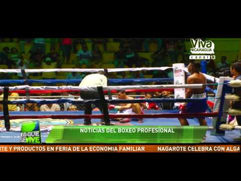 David Bency se lleva el título a la Costa Caribe