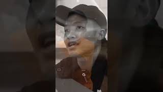 Download lagu rio fahmi panik ketika marc klok bertanya dengan rasa kecewanya #shorts #persibbandung #marcklok mp3