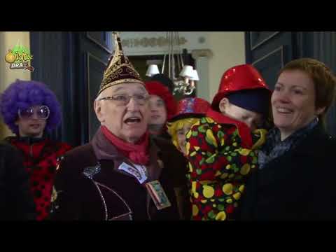 Kenny Baele - Mèn ert, mèn ziel