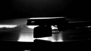 German Heroic Tenor Max Lorenz ~ Am stillen herd (1930)