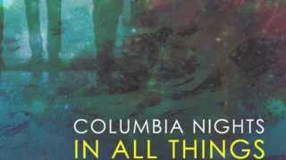 In All Things (Teaser)