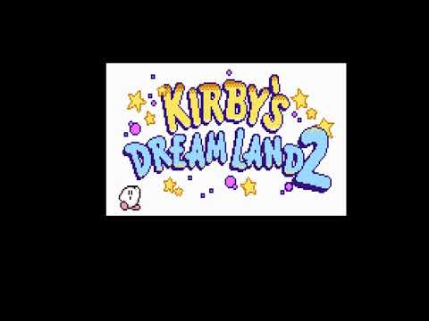 Video thumbnail for クーのテーマ (Coo’s Theme)