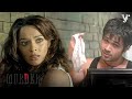 Story Of Lust Betrayal Murder Emraan Hashmi Murder Scene Emraan Hashmi Ashmit Patel Mallika