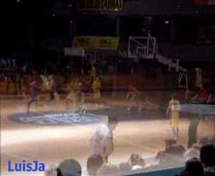 USP-CEU MMT Estudiantes - Mann Filter