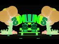 Titounis Intro Sparta Pitch Intro Logo Effects Sponsored By Gamavision Csupo Effects