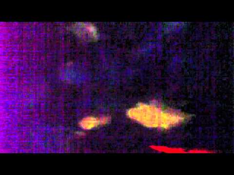 Die gruseligste Geisterbahn der Welt!