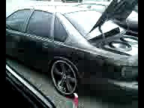 EVOLUTION SPRAY DETAIL-IMP DEER HUNTIN