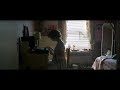 IT MOVIE Dear God Scene HD