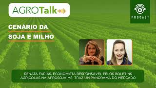 Miniatura do vídeo