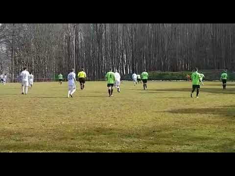 2018 03 25 FSG SSV Sand II III