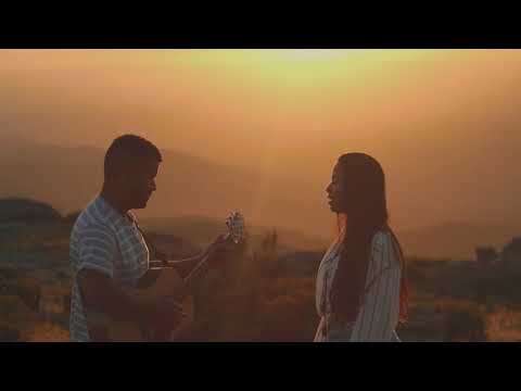 História Infinita (Cover - música do nosso casamento)