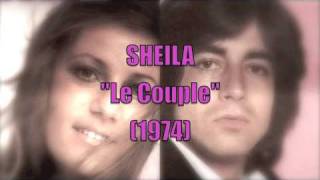 Le Couple Music Video
