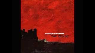 Codeseven   Obsolete Folk Song