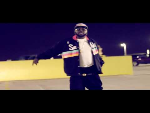 PROJECT PACINO - GOT IT FROM THE CELLAR Prod by: Da Realest Sounds