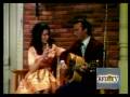 Loretta Lynn & Teddy Wilburn - Sweet Thang