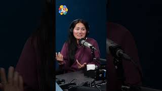 Ideas for using NotebookLM?