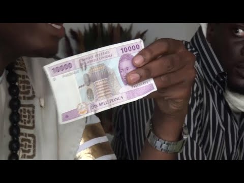 download lagu mp3 mp4 Journaux Du Benin, download lagu Journaux Du Benin gratis, unduh video klip Journaux Du Benin