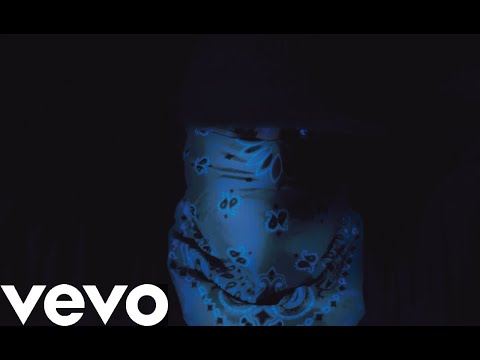 Guce ft. Killa Tay & Yukmouth - Thug World (2024) (Music Video) (Remixed by Killa Kali THE Italist)