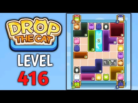 Level 416 thumbnail