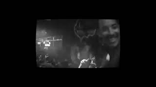 Daddy Yankee No te canses/Mi funeral - Playero 38