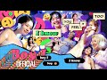 TWICE "The Feels" Official Lyrics Video TWICE "The Feels" Official Lyrics Video