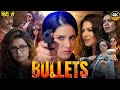 Bullet 2025 Latest Hindi Dubbed Movie In Hindi Sunny Leone Web Series