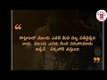 Kgf Telugu Dialogues YouTube