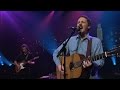 Sturgill Simpson on Austin City Limits "I'd Have to Be Crazy"