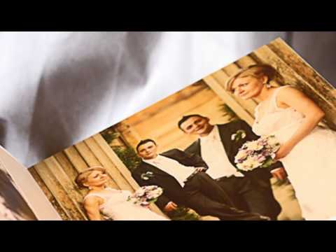 Przy kominku - Krzysztof Krawczyk