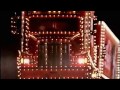 Coca Cola Werbung Weihnachten 1995