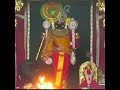 Hari No Marag Status Dwarikadhish Status Shreenathji Whatsapp Status Krishna Insta Status