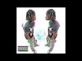 Mr Greedy Round 1 Official Audio