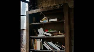 When in Doubt - Miles