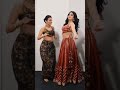 Sexy Sexy Log Bole Muze Shorts Shortvideo Ytshorts Status