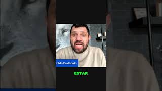 Preso 3 Vezes por Defender a Liberdade do Brasil @OswaldoEustaquioreal @ojacaredetanga