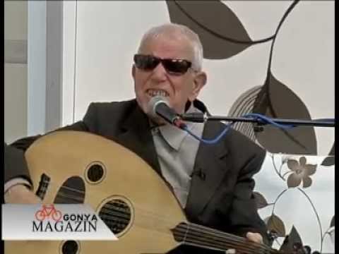 Gonya Magazin - Bayram Özel