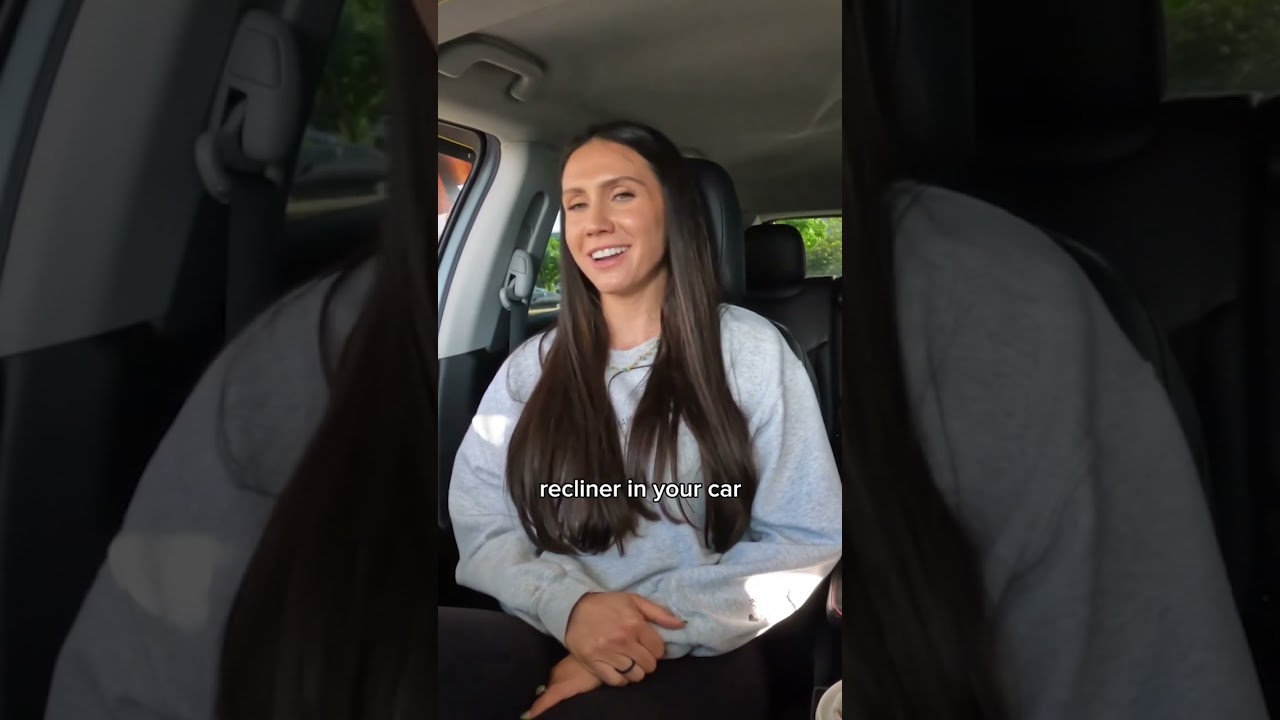 Momfessionals: Annalee X Catherine