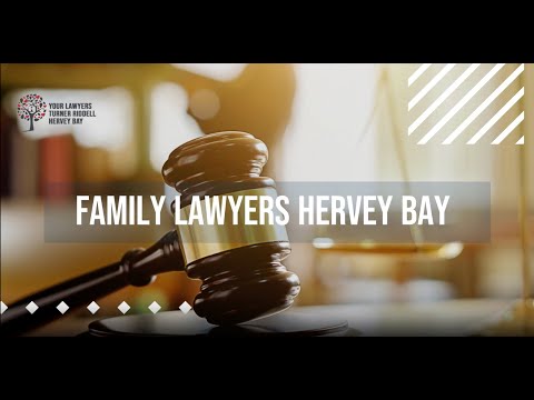 Legal Advice on Spousal Maintenance from Hervey Bay's Top Family Lawyers