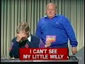 Give Us A Clue S13 Feat Barbara Windsor Gorden Kaye Part 1 Of 2
